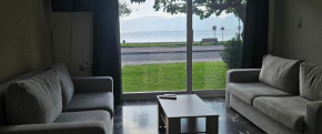 Nafpaktos Seaside Apartment